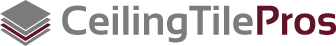 Drop Ceiling Installation Pros