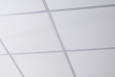 Budget-Smart Upgrades