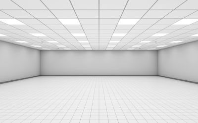 Post-Installation Inspection